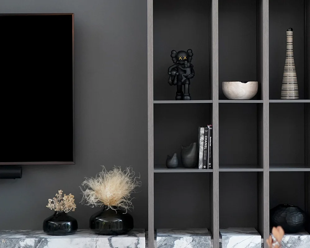 Custom-Tv-Walls-Quality