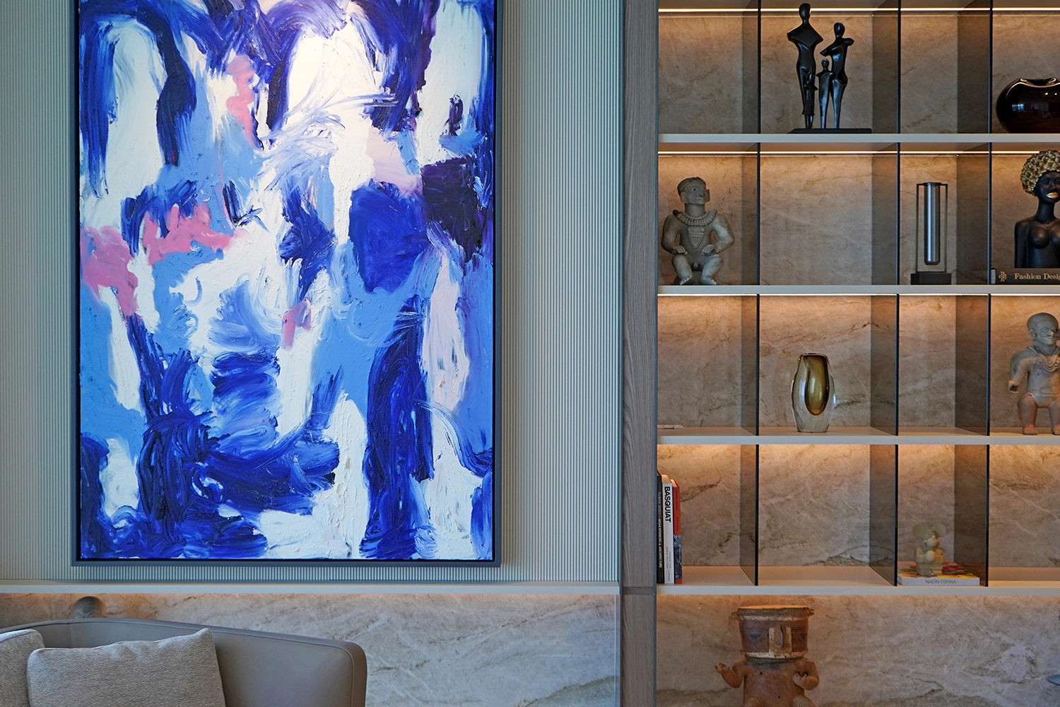 Artec Custom Wood Miami